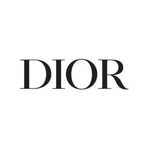 dior store king of prussia|dior locations.